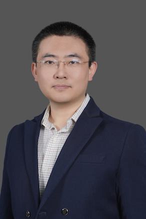 澳门银河博彩