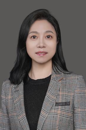 澳门银河博彩
