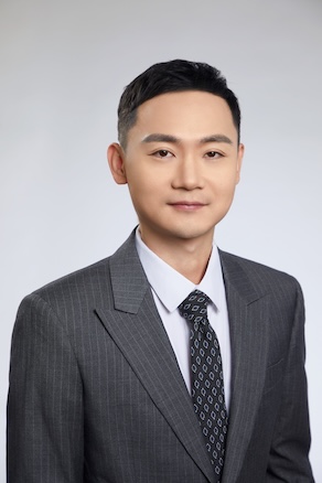 澳门银河博彩