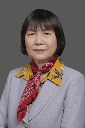 澳门银河博彩