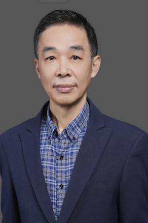 澳门银河博彩