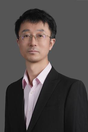 澳门银河博彩