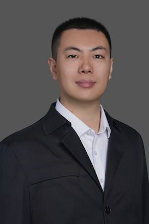 澳门银河博彩