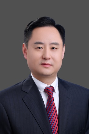 澳门银河博彩