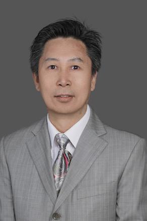 澳门银河博彩