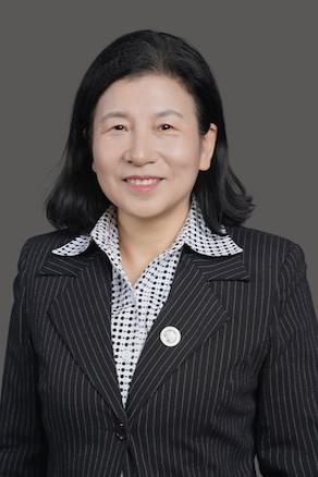 澳门银河博彩
