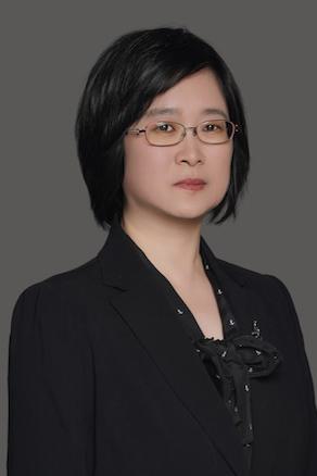 澳门银河博彩