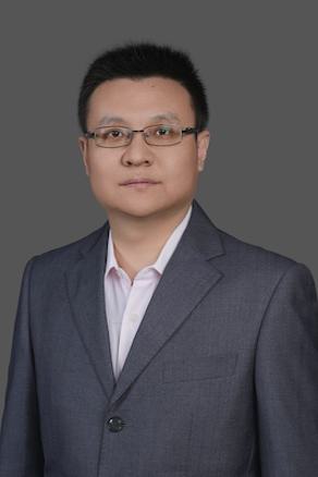 澳门银河博彩