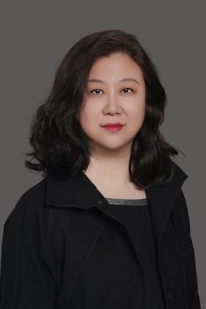 澳门银河博彩