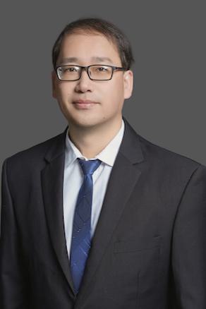 澳门银河博彩