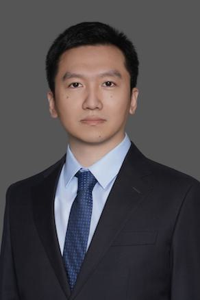 澳门银河博彩