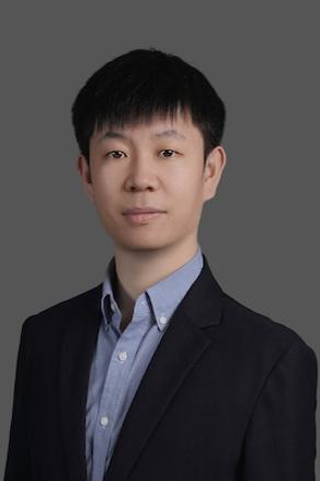 澳门银河博彩