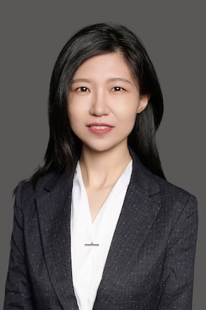 澳门银河博彩