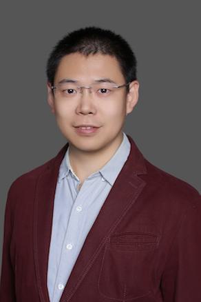澳门银河博彩