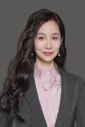 澳门银河博彩