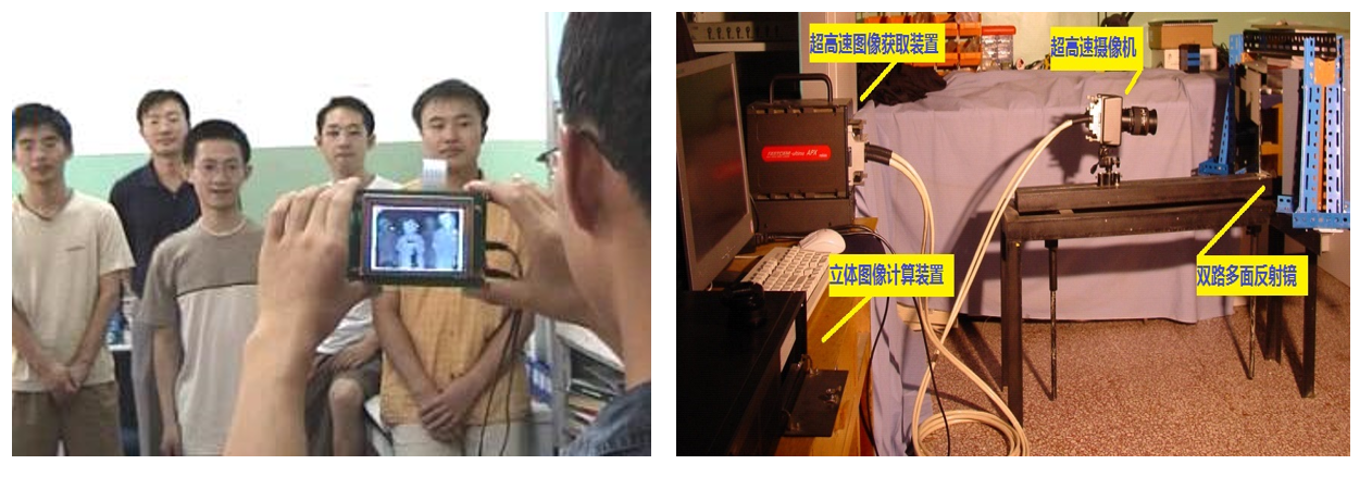 澳门银河博彩
