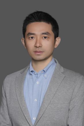 澳门银河博彩