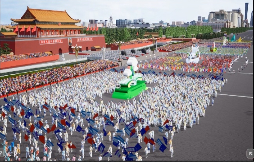 澳门银河博彩