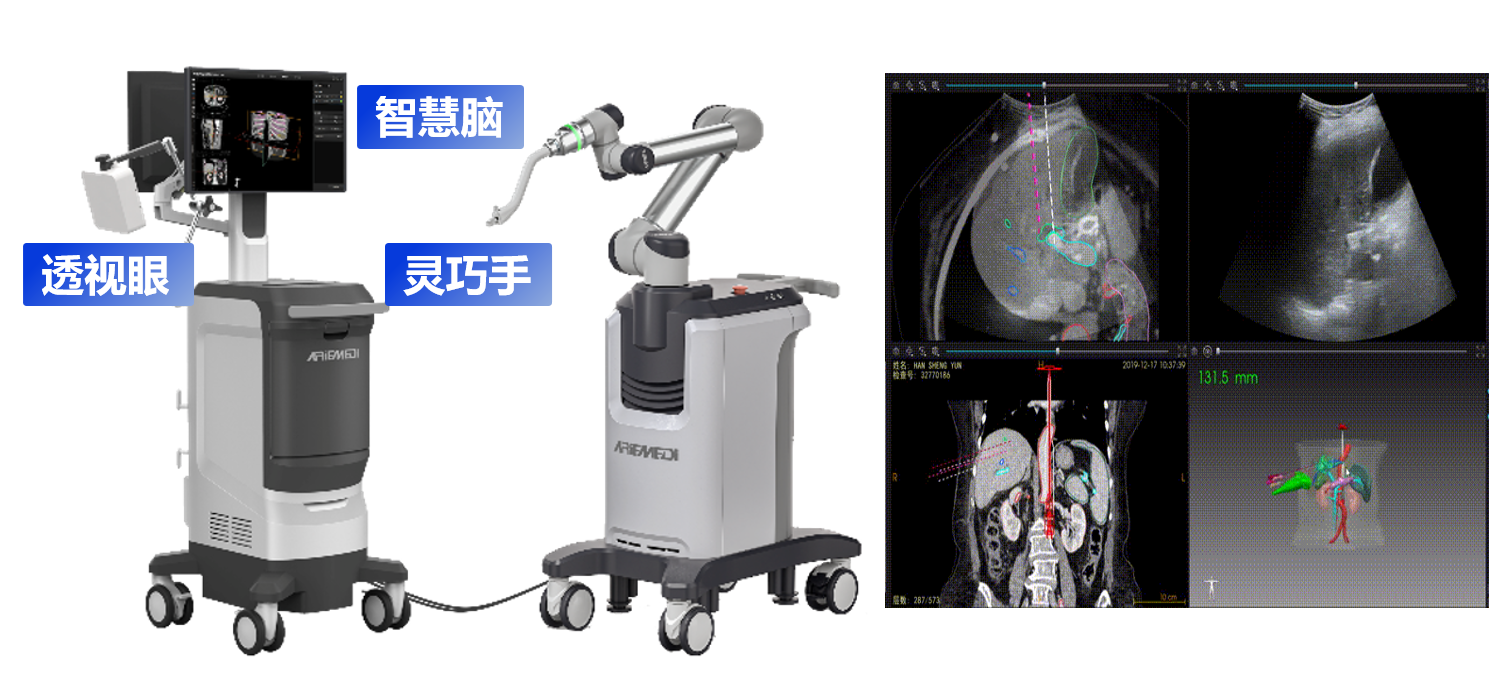 澳门银河博彩