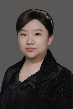 澳门银河博彩