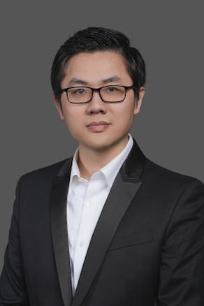 澳门银河博彩