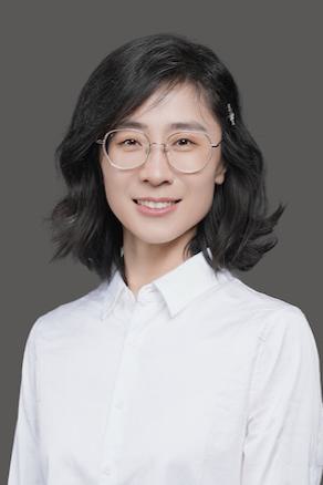澳门银河博彩