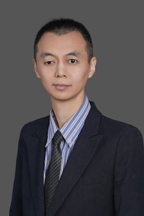 澳门银河博彩