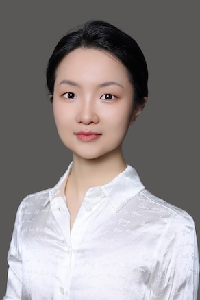 澳门银河博彩