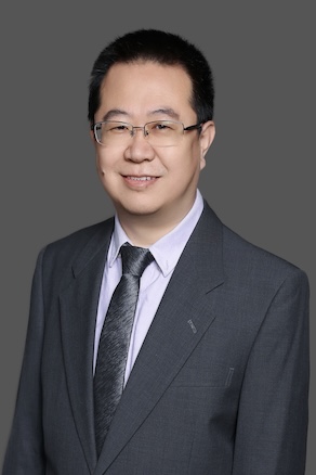 澳门银河博彩