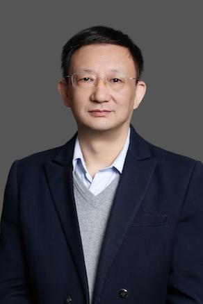 澳门银河博彩