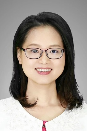 澳门银河博彩