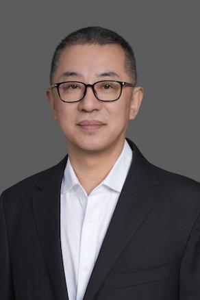 澳门银河博彩