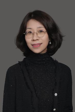 澳门银河博彩