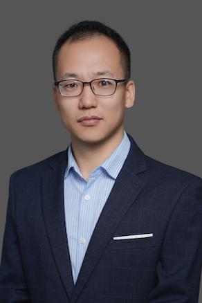澳门银河博彩