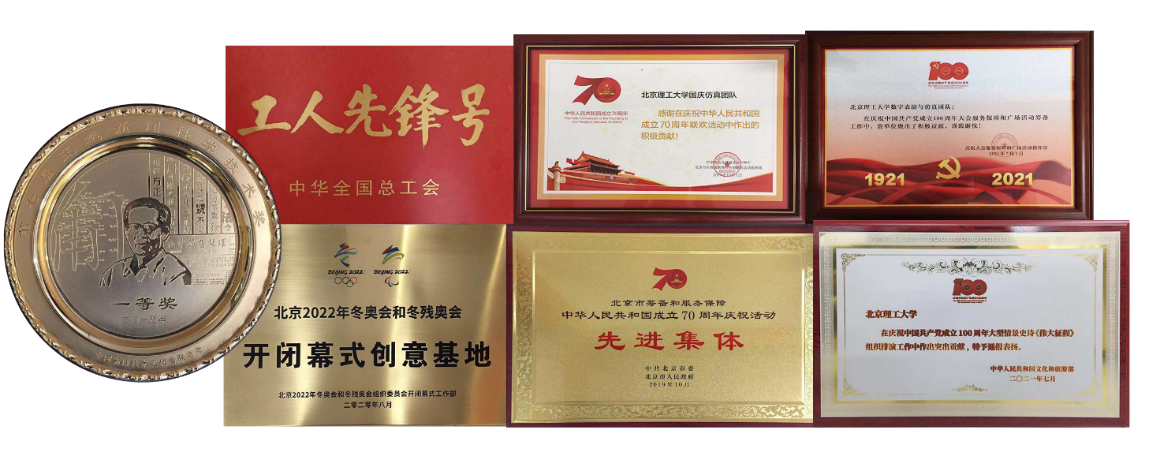 澳门银河博彩