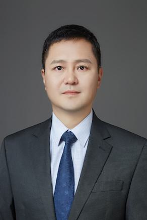 澳门银河博彩