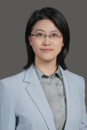 澳门银河博彩