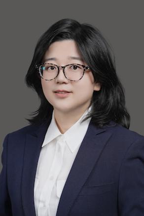 澳门银河博彩