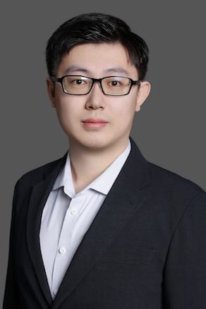 澳门银河博彩