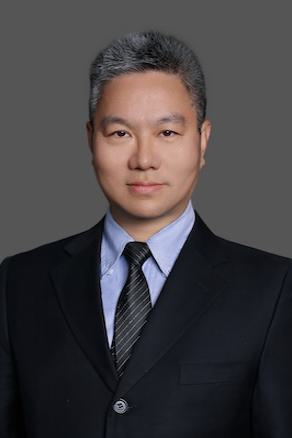 澳门银河博彩
