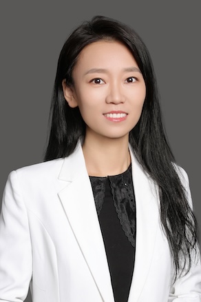 澳门银河博彩