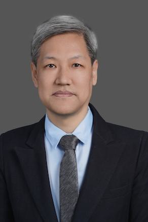 澳门银河博彩
