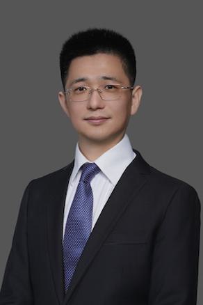 澳门银河博彩