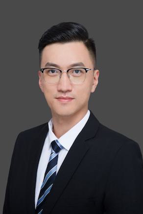 澳门银河博彩