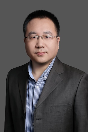 澳门银河博彩
