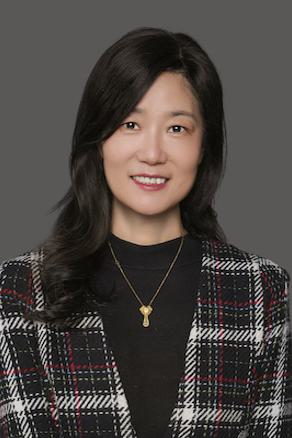 澳门银河博彩