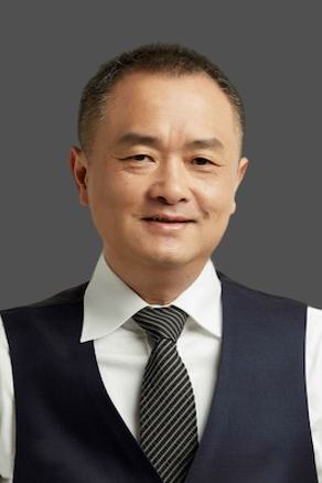 澳门银河博彩