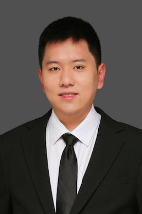 澳门银河博彩