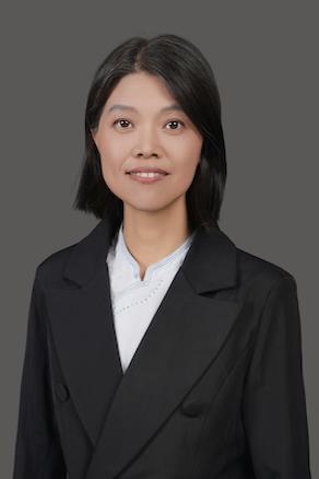 澳门银河博彩