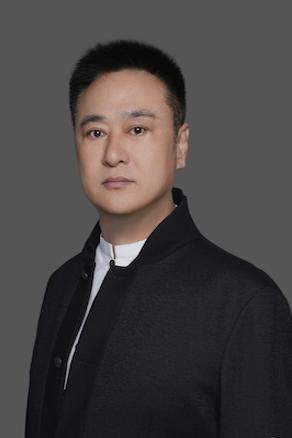 澳门银河博彩